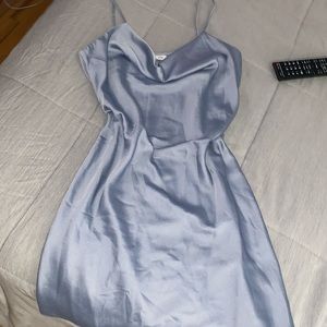 River Island Dress👗🏝